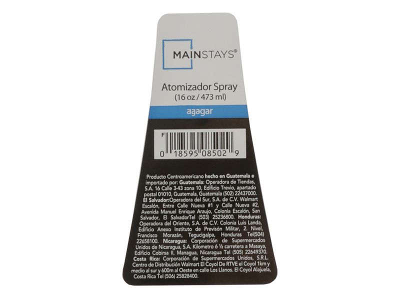 Atomizador-Mainstays-16oz-3-85827