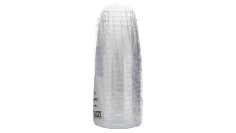 Distribuidora de Plásticos Desechables RyR - Tumbaco - 🤩 Vasos y