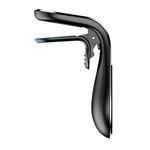 Soporte-Para-Celular-Durabrand-Magn-tico-Negro-2-86233