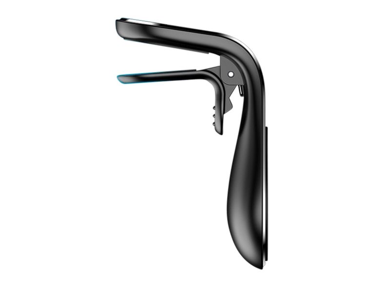 Soporte-Para-Celular-Durabrand-Magn-tico-Negro-2-86233