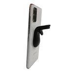 Soporte-Para-Celular-Durabrand-Magn-tico-Negro-3-86233