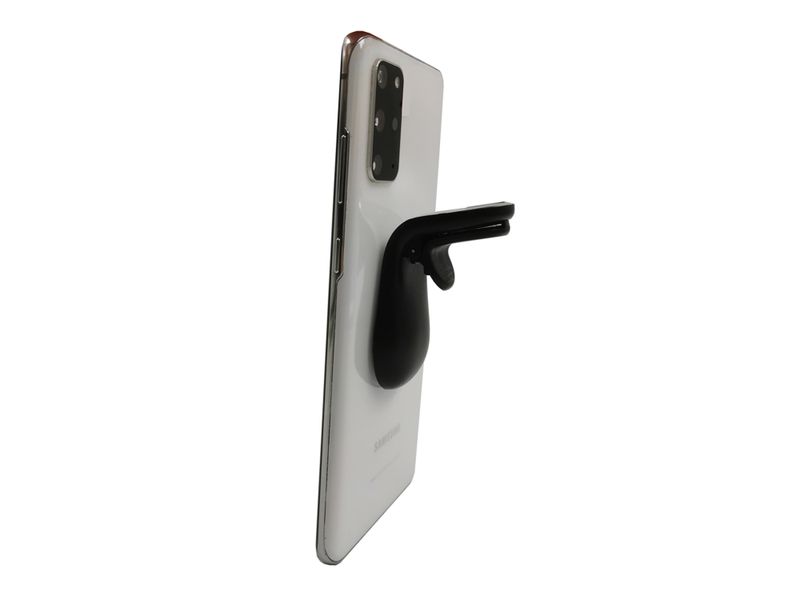 Soporte-Para-Celular-Durabrand-Magn-tico-Negro-3-86233