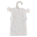 Camiseta-Para-Beb-Boulevard-Talla-3-meses-R-200-2-92761