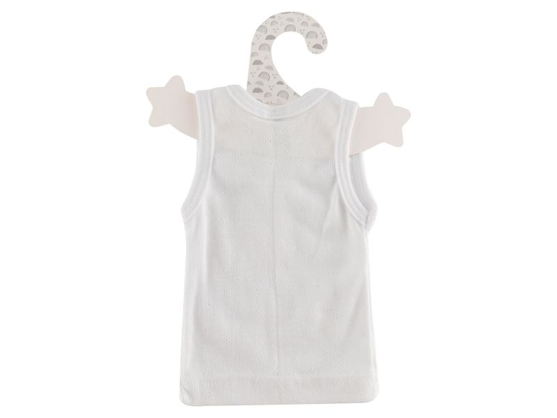 Camiseta-Para-Beb-Boulevard-Talla-3-meses-R-200-2-92761