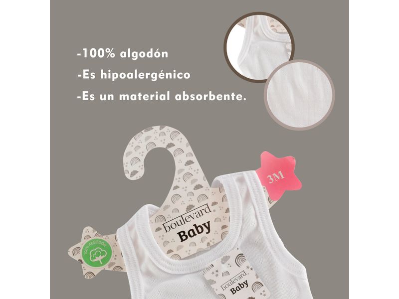 Camiseta-Para-Beb-Boulevard-Talla-3-meses-R-200-3-92761