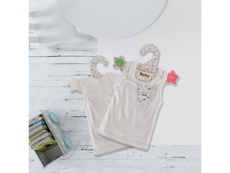 Camiseta-Para-Beb-Boulevard-Talla-3-meses-R-200-4-92761