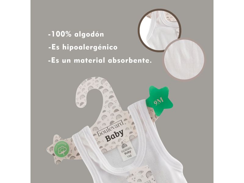 Camiseta-Para-Beb-Boulevard-Talla-9-meses-R-200-3-92763