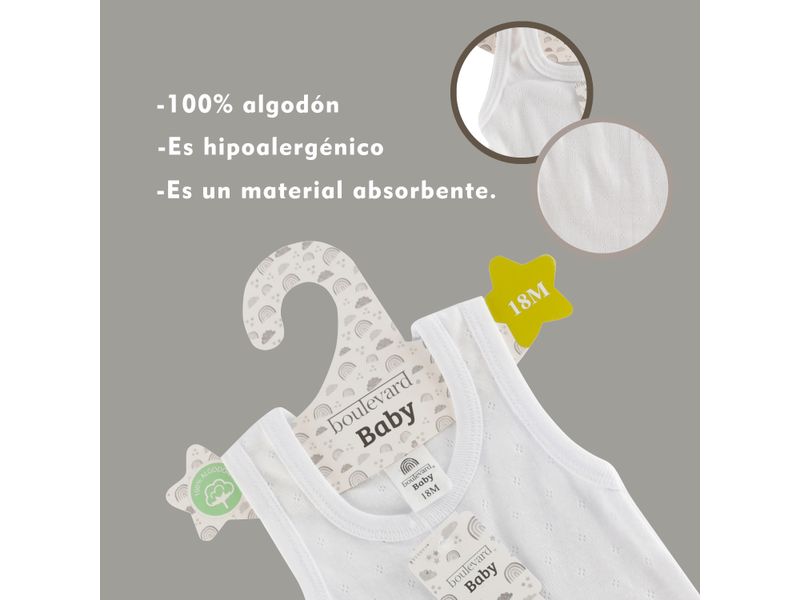 Camiseta-Para-Beb-Boulevard-Talla-18-meses-R-200-3-92765