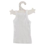 Camiseta-Para-Beb-Boulevard-Talla-3-meses-R-210-2-92768