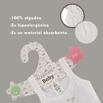 Camiseta-Para-Beb-Boulevard-Talla-3-meses-R-210-3-92768