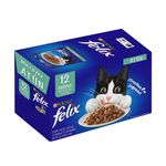 Alimento-Gato-Purina-Felix-Gato-Adulto-At-n-12-Pack-85g-3oz-2-86943