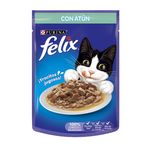 Alimento-Gato-Purina-Felix-Gato-Adulto-At-n-12-Pack-85g-3oz-4-86943