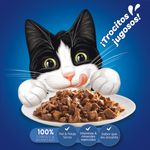 Alimento-Gato-Purina-Felix-Gato-Adulto-At-n-12-Pack-85g-3oz-7-86943