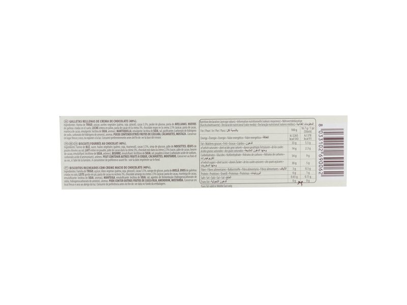 Galleta-Rellena-Matilde-Chocolate-150gr-2-87031