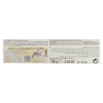 Galleta-Rellena-Matilde-Chocolate-150gr-3-87031