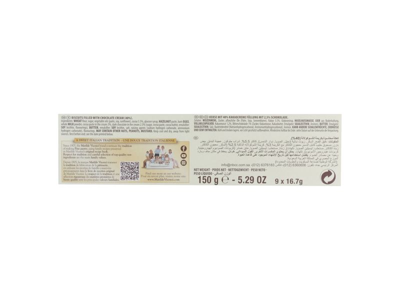 Galleta-Rellena-Matilde-Chocolate-150gr-3-87031