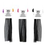 Diadema-Hallowen-Way-To-Celebrate-Con-Flores-Y-Velo-2-91476