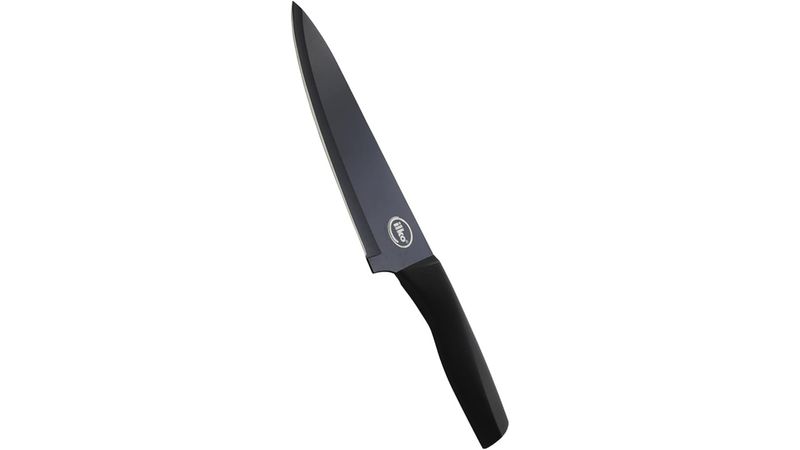 Practi cuchillos chef – Tienda Better