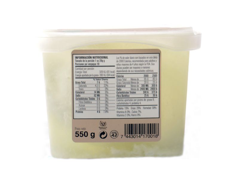 Queso-blando-mozzarella-ovaline-Bocatto-di-sole-libre-de-lactosa-250-g-2-87408