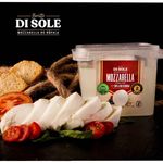 Queso-blando-mozzarella-ovaline-Bocatto-di-sole-libre-de-lactosa-250-g-3-87408