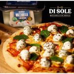 Queso-blando-mozzarella-ovaline-Bocatto-di-sole-libre-de-lactosa-250-g-4-87408