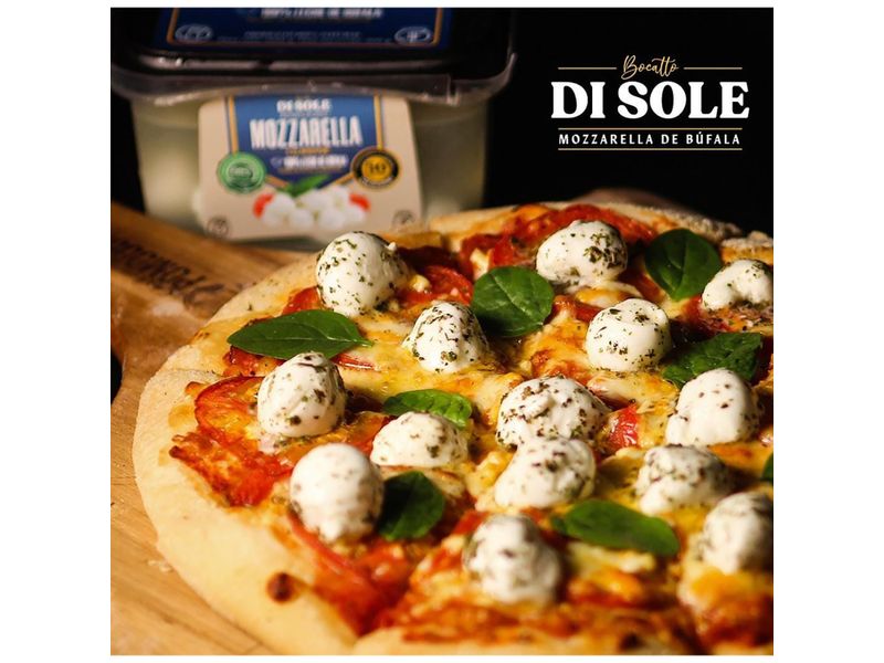 Queso-blando-mozzarella-ovaline-Bocatto-di-sole-libre-de-lactosa-250-g-4-87408