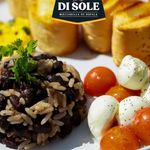 Queso-blando-mozzarella-ovaline-Bocatto-di-sole-libre-de-lactosa-250-g-5-87408