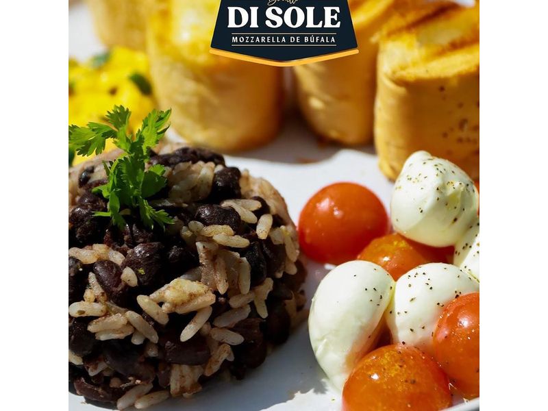 Queso-blando-mozzarella-ovaline-Bocatto-di-sole-libre-de-lactosa-250-g-5-87408