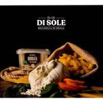 Queso-blando-mozzarella-ovaline-Bocatto-di-sole-libre-de-lactosa-250-g-6-87408