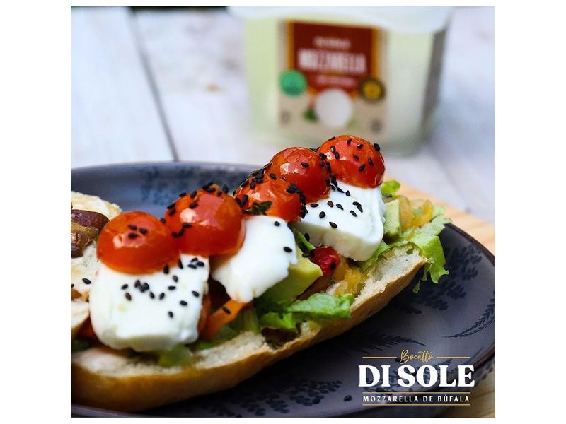 Queso-blando-mozzarella-ovaline-Bocatto-di-sole-libre-de-lactosa-250-g-7-87408