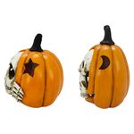 Calabaza-iluminada-Way-to-Celebrate-2-91517