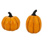 Calabaza-iluminada-Way-to-Celebrate-4-91517