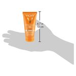 Protector-Solar-Facial-Vichy-Matificante-Capital-Id-al-Soleil-Toque-Seco-Con-Color-Spf50-50Ml-2-90202