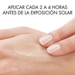 Protector-Solar-Facial-Vichy-Matificante-Capital-Id-al-Soleil-Toque-Seco-Con-Color-Spf50-50Ml-3-90202