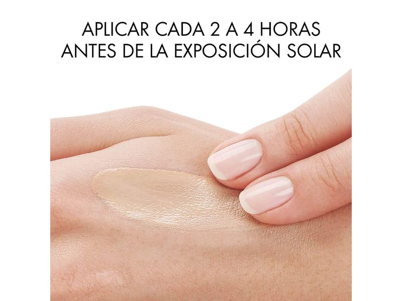 Protector-Solar-Facial-Vichy-Matificante-Capital-Id-al-Soleil-Toque-Seco-Con-Color-Spf50-50Ml-3-90202