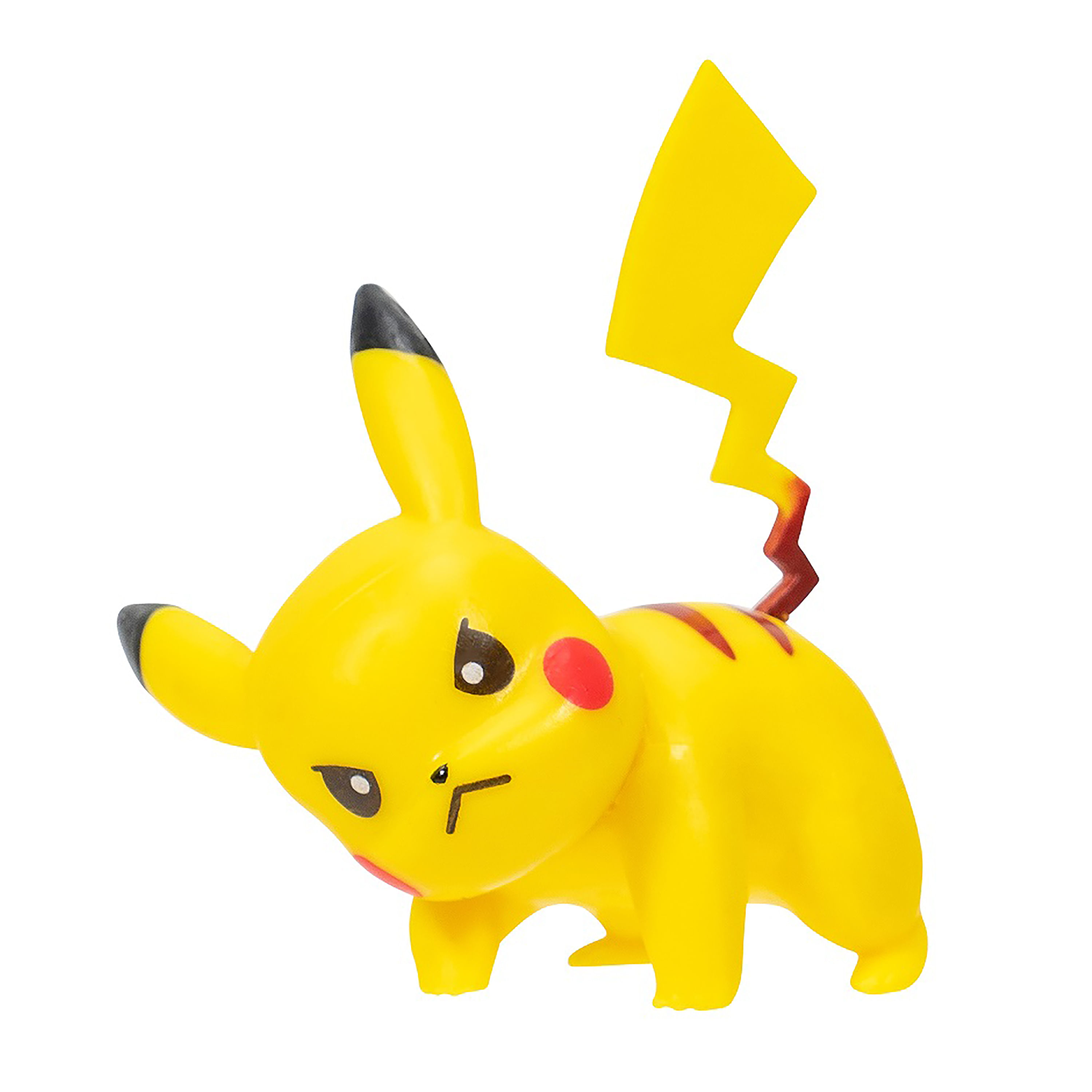 Cinturon pikachu best sale