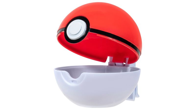 Comprar Juego de Cinturones Pok mon Walmart Costa Rica