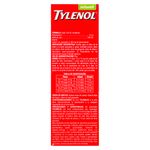 Tylenol-Suspension-Infantil-Sabor-Cereza-120-ml-2-90300