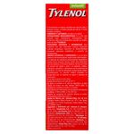 Tylenol-Suspension-Infantil-Sabor-Cereza-120-ml-3-90300
