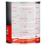 Pintura-Lanco-Dry-Coat-Liso-Blanco-Pastel-Sat-n-Cuarto-2-88039