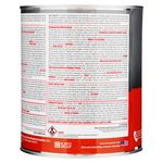 Pintura-Lanco-Dry-Coat-Liso-Blanco-Pastel-Sat-n-Cuarto-3-88039