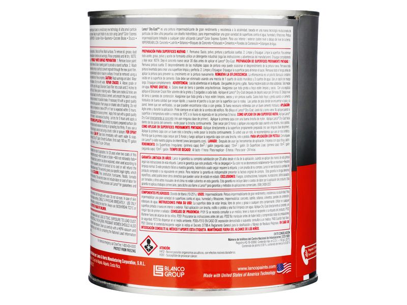 Pintura-Lanco-Dry-Coat-Liso-Blanco-Pastel-Sat-n-Cuarto-3-88039