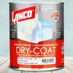 Pintura-Lanco-Dry-Coat-Liso-Blanco-Pastel-Sat-n-Cuarto-4-88039