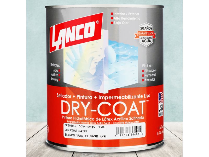 Pintura-Lanco-Dry-Coat-Liso-Blanco-Pastel-Sat-n-Cuarto-4-88039