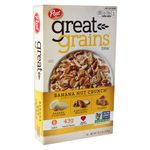 Post-Cereal-Great-Grain-Banan-Nut-439-Gr-2-92200