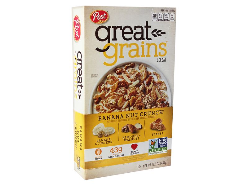 Post-Cereal-Great-Grain-Banan-Nut-439-Gr-2-92200