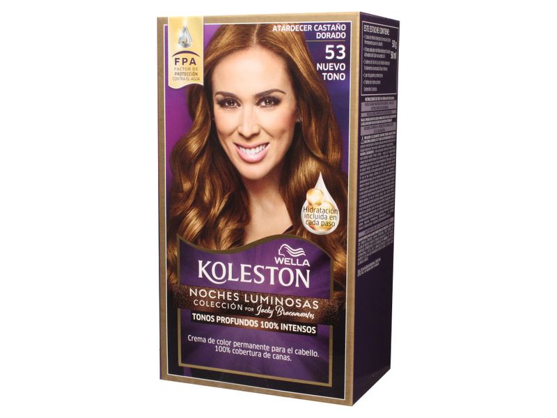 Tinte-Marca-Koleston-Kit-Ata-Casta-o-Dorado-53-125-gr-2-92363