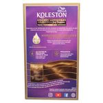 Tinte-Marca-Koleston-Kit-Ata-Casta-o-Dorado-53-125-gr-3-92363