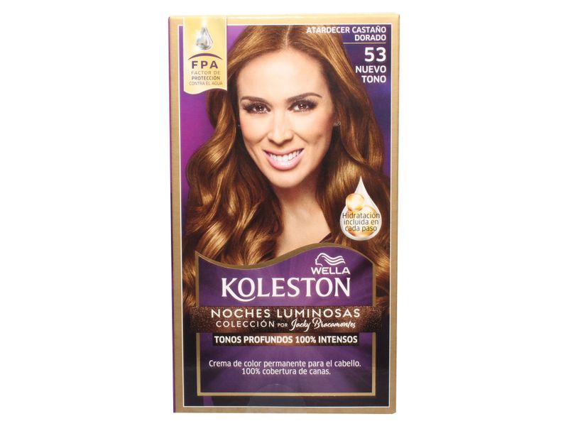 Tinte-Marca-Koleston-Kit-Ata-Casta-o-Dorado-53-125-gr-5-92363