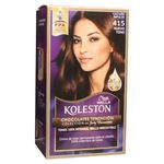 Tinte-Marca-Koleston-Kit-Casta-o-Impulso-415-125-gr-2-92369